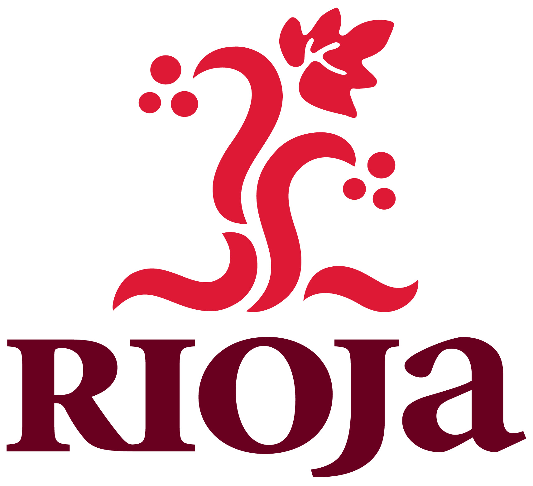 _RIOJA logo_4c
