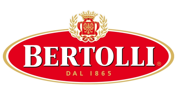 bertolli-logo