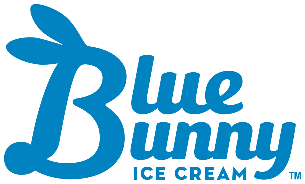 blue_bunny_logo