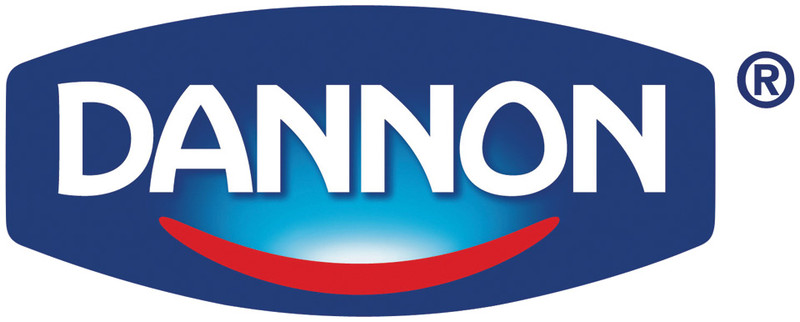 dannon