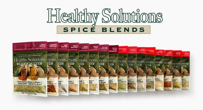 healthysolutionsspice