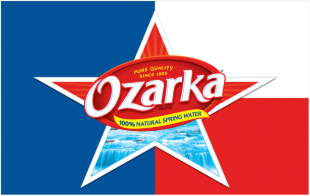 ozarka