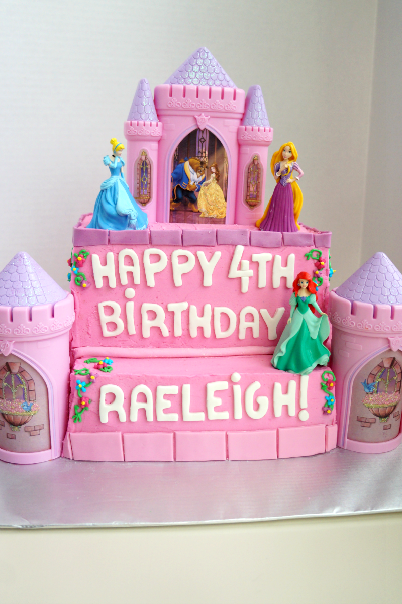 princess_castle_cake02