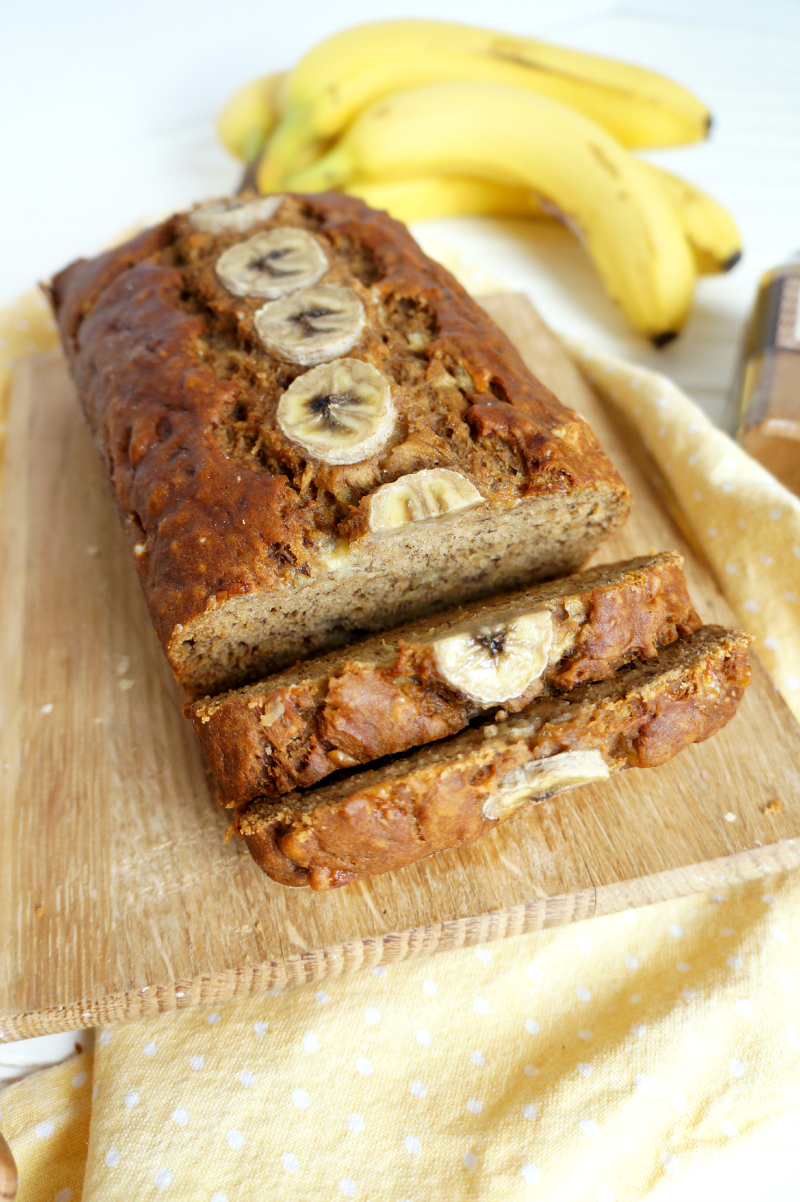 https://www.thebakingfairy.net/wp-content/uploads/2015/05/vegan_banana_bread04.png