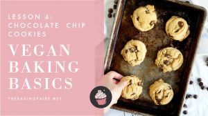 chocolate chip cookies cover photo