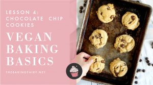 chocolate chip cookies cover photo
