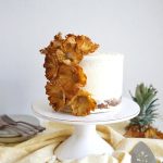 hummingbird cake