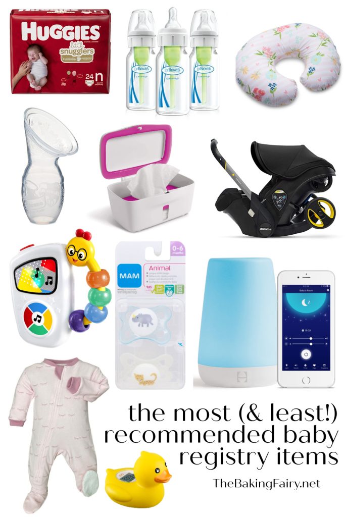 Feeding Essentials for Baby & Toddlers  Feeding essentials, Top baby  products, Toddler essentials